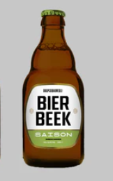 bierbeek-saison