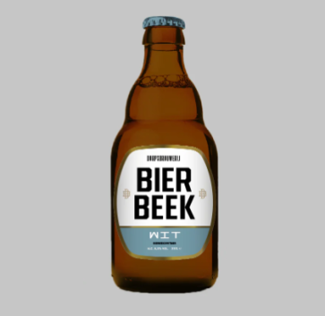 Bierbeek-wit