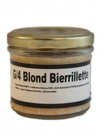 Kartuis-blond-bier-rillette-bierrillette