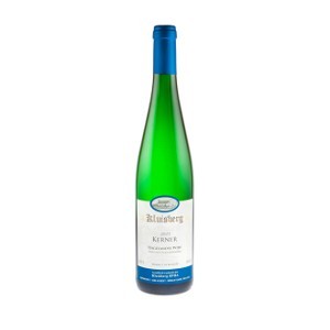 Kluisberg Kerner