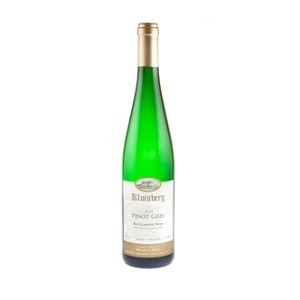 Kluisberg Pinot Gris