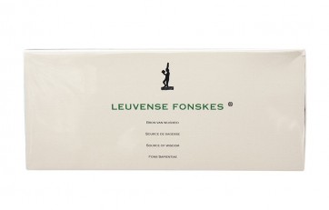 Leuvense Fonskes 250 g (20 pralines)