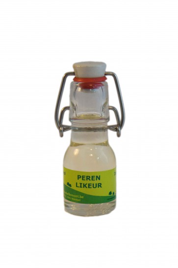 Perenlikeur-5cl-VanHellemont