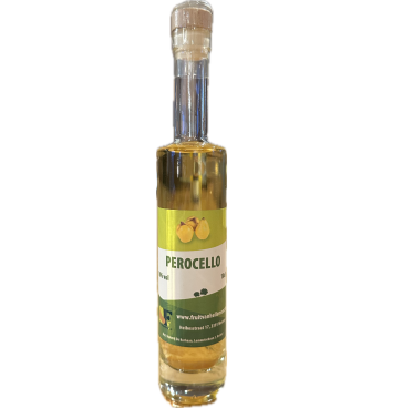 Perocello-10cl-Van-Hellemont