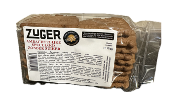 suikervrije-speculoos-zuger