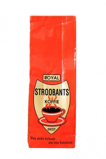 Koffie Royal 250 g
