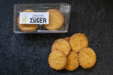 Hagelands boterkoekje zuger