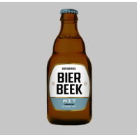 Bierbeek-wit