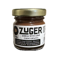 Zuger-chocopasta-25g