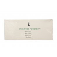 Leuvense Fonskes 250 g (20 pralines)