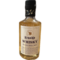 kraaike-single-malt-whiskey