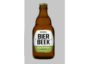 bierbeek-saison