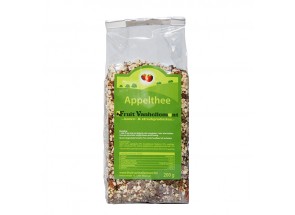 Appelthee 200 g