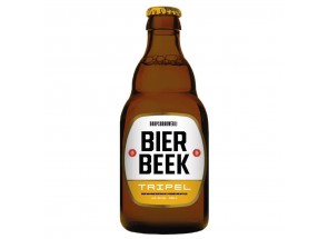 Bierbeek-Tripel