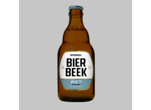 Bierbeek-wit