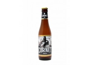 Palm Cornet 33 cl