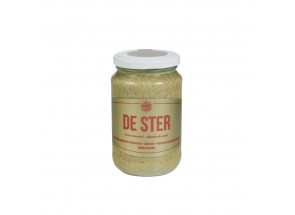 Extra mosterd 210 g