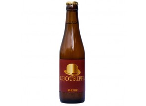Egotripel 33 cl