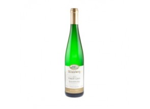 Kluisberg Pinot Gris