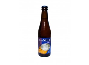 Lander Van Baatsem 33 cl