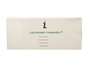 Leuvense Fonskes 250 g (20 pralines)