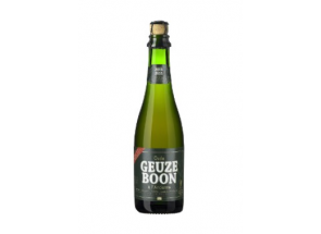 Oude Geuze Boon 25 cl