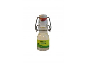 Perenlikeur-5cl-VanHellemont