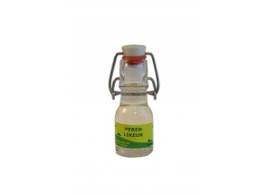 Perenlikeur-5cl-VanHellemont