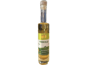 Perocello-10cl-Van-Hellemont