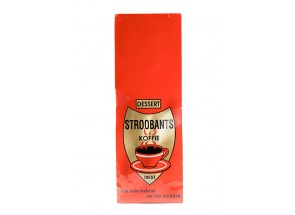 Koffie Dessert 250 g