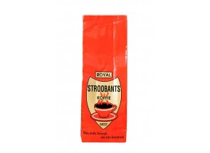 Koffie Royal 250 g