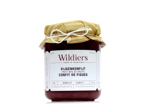 vijgenconfijt wildiers