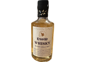 kraaike-single-malt-whiskey