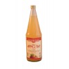 Appelsap 1 liter